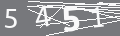 capsa